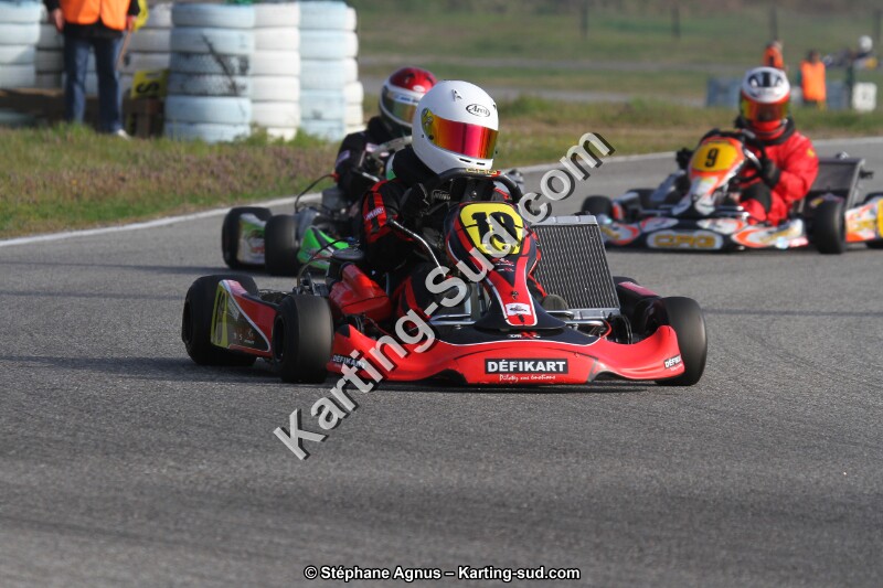 20140316-lavelanet-agnus 562 (2).JPG